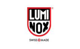 雷美諾時(shí)LUMINOX