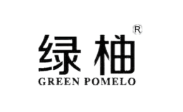 綠柚GREEN POMELO