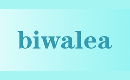 biwalea