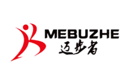 邁步者M(jìn)EBUZHE