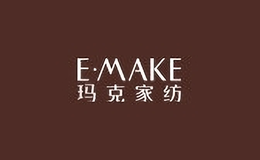 瑪克E·MAKE