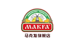 makfa