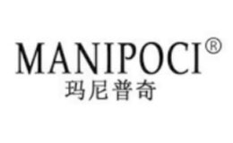 瑪尼普奇manipoci