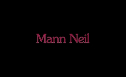 mannneil