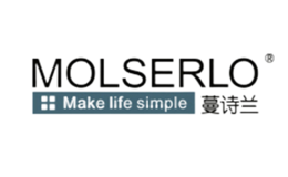 蔓詩蘭MOLSERLO