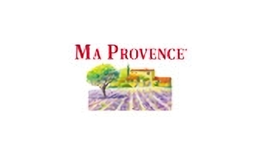 maprovence