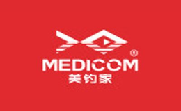 MEDICOM