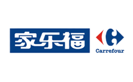 Carrefour家樂(lè)福