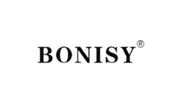 波尼仕BONISY