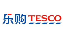 TESCO樂購