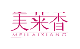 美萊香MEILAIXIANG