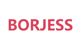 BORJESS