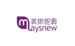 美斯妮奧Maysnew