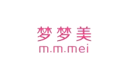 夢(mèng)夢(mèng)美