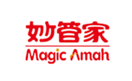 妙管家Magic Amah