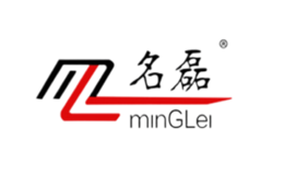 名磊mlnGLel