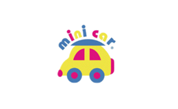 Minicar