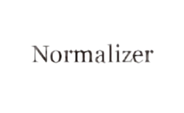 NORMALIZER