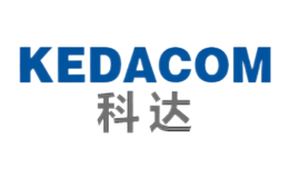 KEDACOM科達(dá)