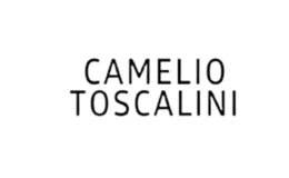 CAMELIO TOSCALINI