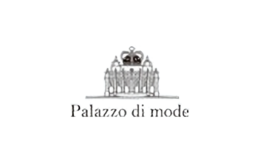 palazzodimode