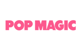 popmagic