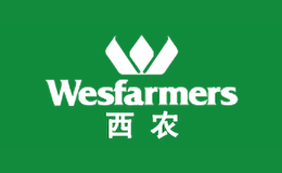 WESFARMERS西農(nóng)