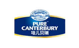 培兒貝瑞PURECANTERBURY