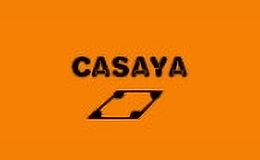 casaya家居