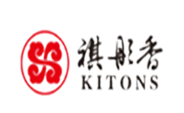 祺彤香KITONS