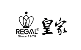 皇家REGAL