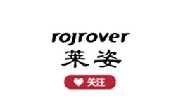 rojrover女裝