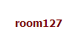 ROOM127