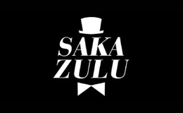 sakazulu服飾