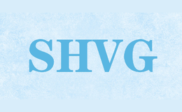 SHVG