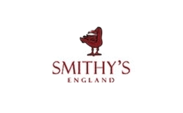 smithys