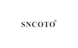 sncoto