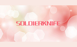 SOLDIERKNIFE