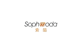 sophmoda