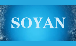 SOYAN