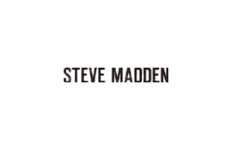 stevemadden