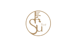 素SU live