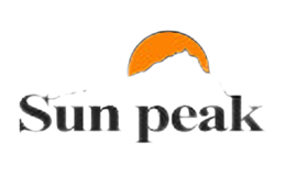 Sunpeak