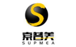 supmea