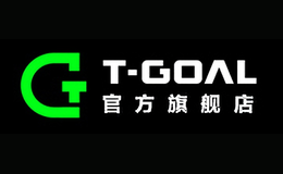 T-GOAL