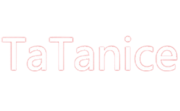 TaTanice