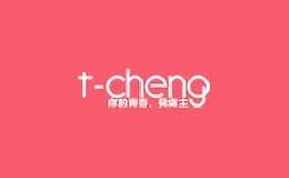 tcheng箱包