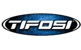 TIFOSI