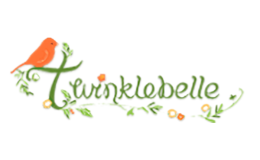 Twinklebelle