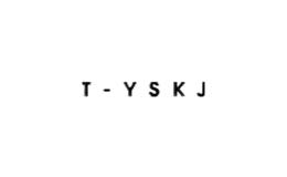 tyskj